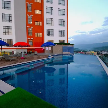 Grand Inhotel Kota Kinabalu-2