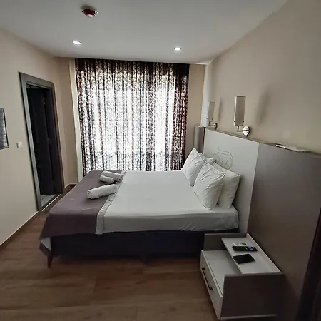 Bone Best Otel-2