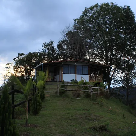 eco hotel finca los naranjos-3