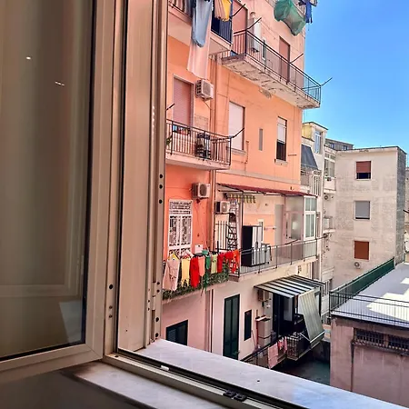 Casa Morelli-3