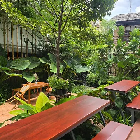 Bonita House-3