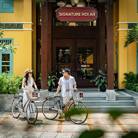 The Signature Hoi An-3