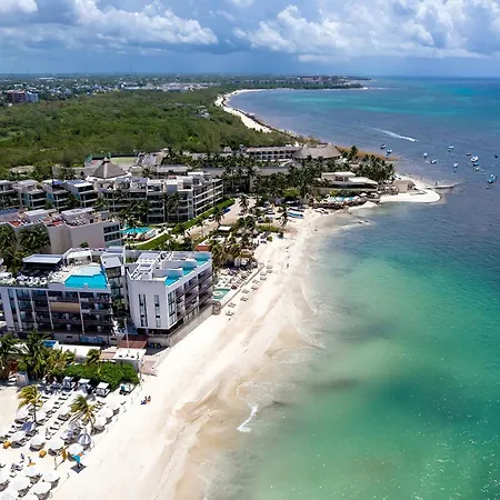It Beach Condo-3