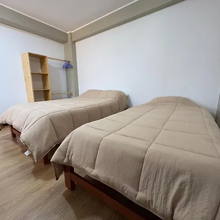 Apus Guest House-2