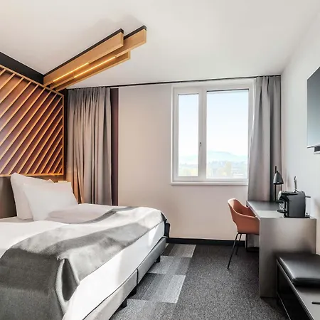 B&B HOTEL Offenburg-Hbf-3