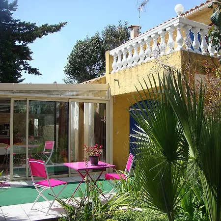 Le Soleil Bleu-3