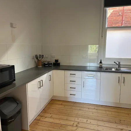 Ark Apartments-2