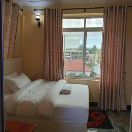 Secret Hotel-3