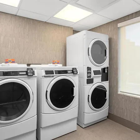 Home2 Suites By Hilton Kitchener-2