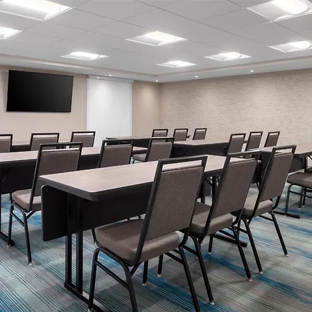 Home2 Suites By Hilton Kitchener-3