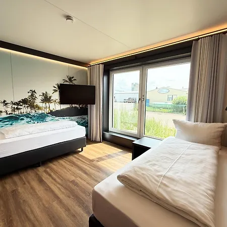 Myk Hotel By Wmm Hotels-3