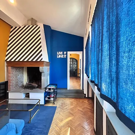 Casa Francis-2