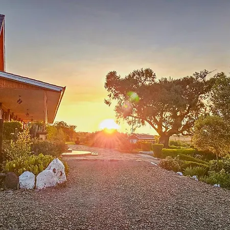 Juniper Park Resort-2