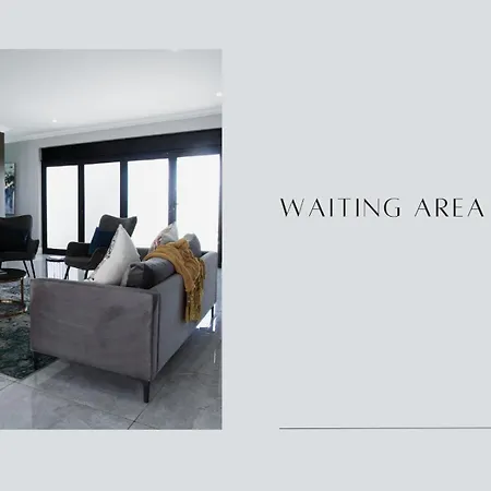 Hotel 164-2