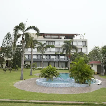 Moolchand Resort-3