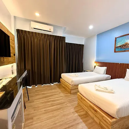 Diva Boutique Hotel-3