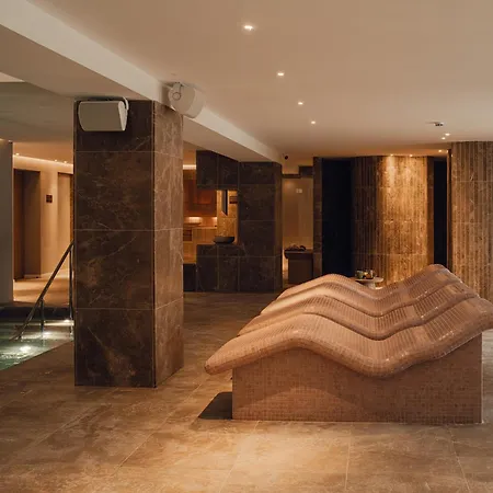 Aethos Hotel Mallorca-3