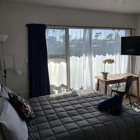 Cherry Grove Motel-2