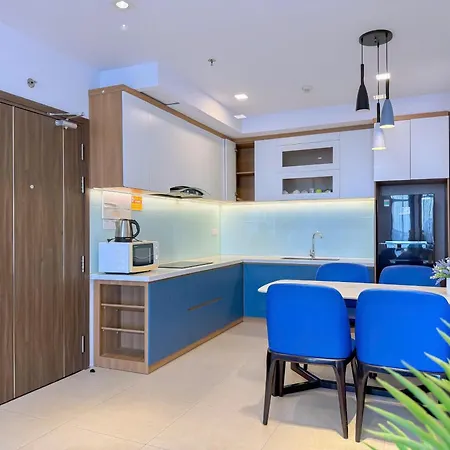 Tem'S House-2