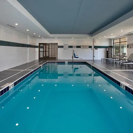 Staybridge Suites Grand Rapids South By Ihg-2