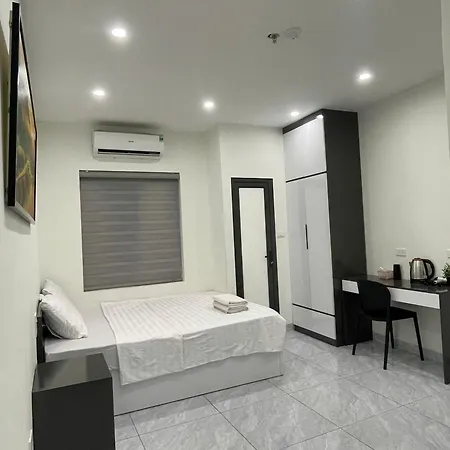 Ami Home-2