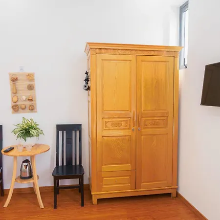 Yori House Da Lat City-3