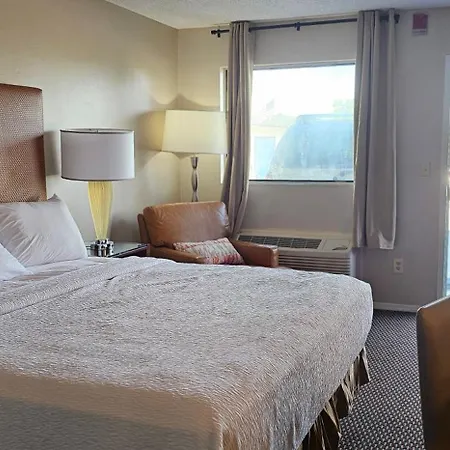 Sunrise Inn-3