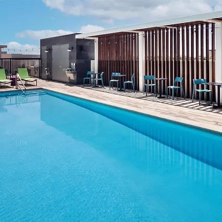 Home2 Suites By Hilton Bastrop-2