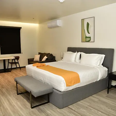 Grand Resort & Residences-3