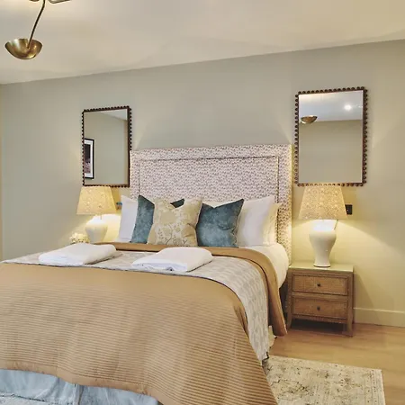 The Barn Hotel-3