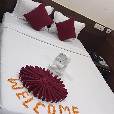 Hotel Miland Palace-3
