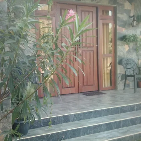 Lakeshore Resort-2