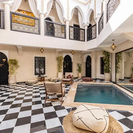 Riad Zehra-3