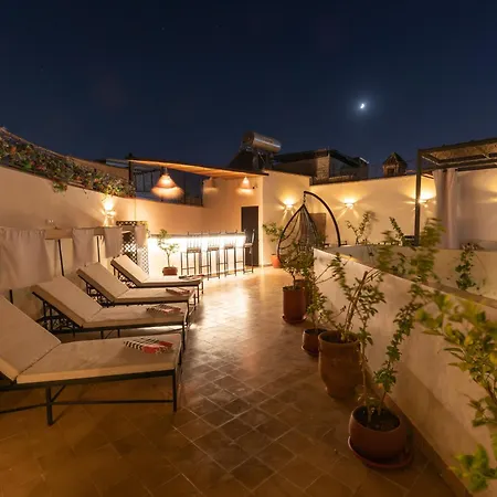 Riad Zehra-2