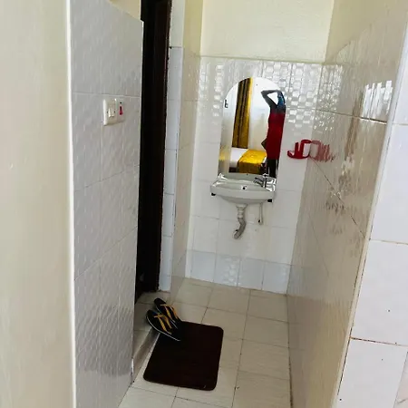 Nairobi Homes-2