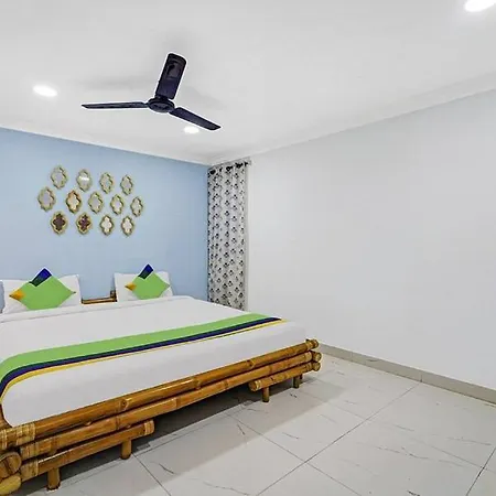 Signature Grande Pondicherry-2