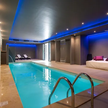 Fortyfive Squared Hotel-3