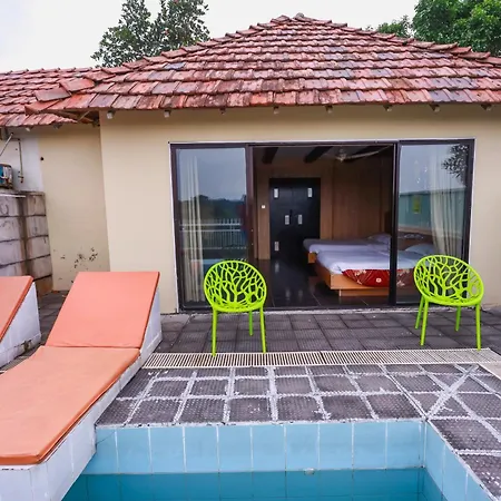Novem Eco Resort-2