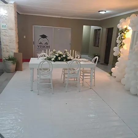 Palmetto Guesthouse-2