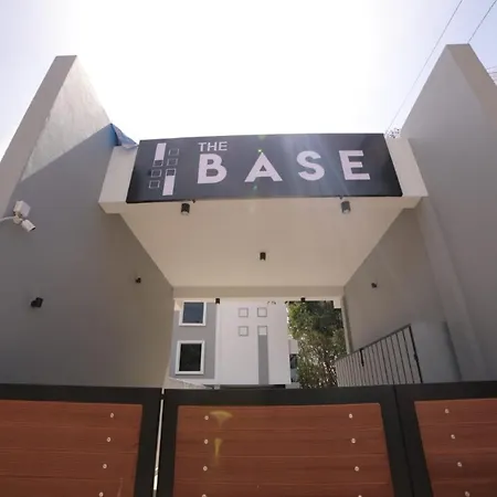The Base Residency-3