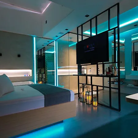 Savana Motel-3