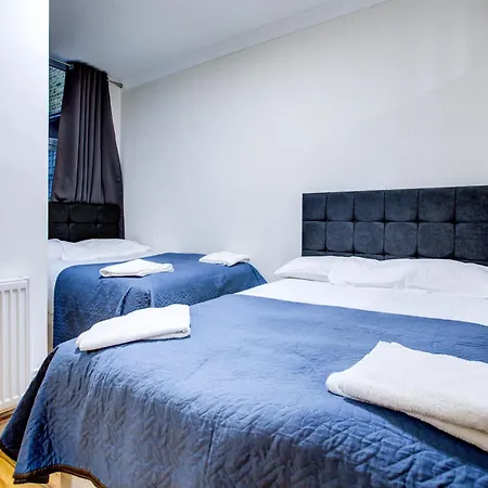 Amaro Hotel-2