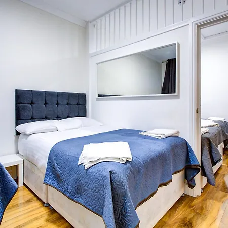 Amaro Hotel-3