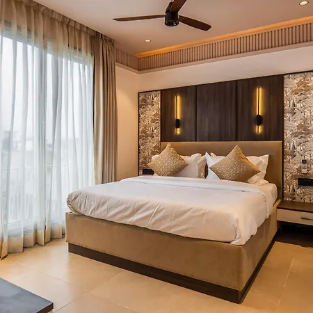 Micasa Suites-2