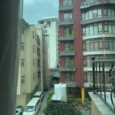 The Sheger Addis Blue Luxury Hotel-2