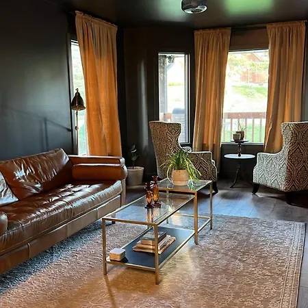 Wilder Lodge-3