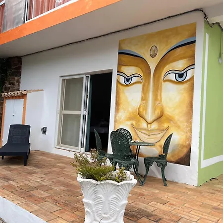 Moinhos Velhos Wellness Retreat-3