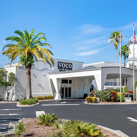 Voco Kissimmee Orlando By Ihg-3