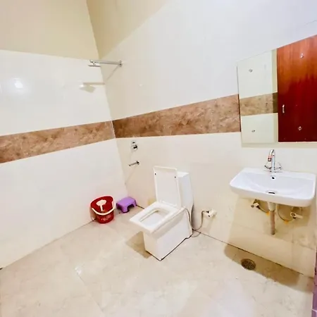 Hotel Elite Club-2