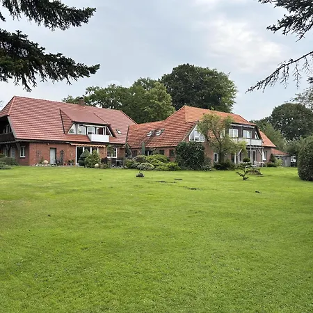Landhaus Wehmhoff-3
